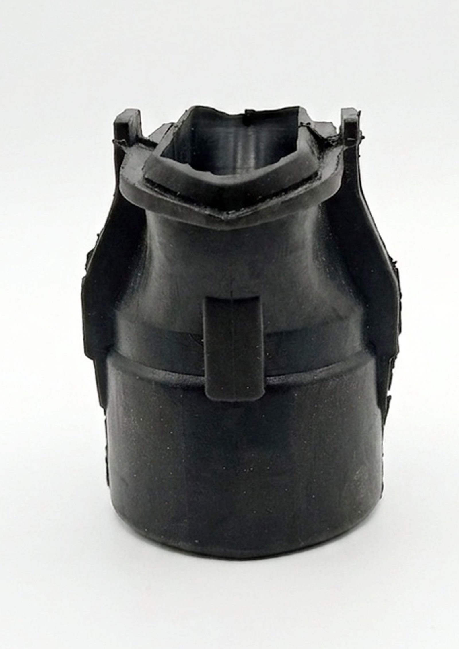 Diaphragm for RX 240 and RX 300