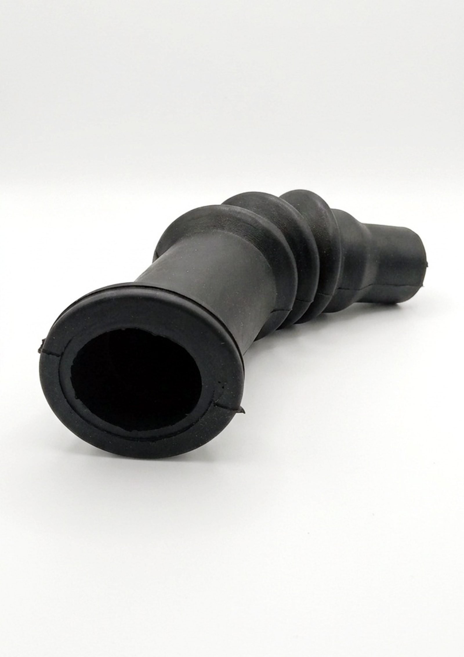 Flexible Rubber Bellows / Suction Hose