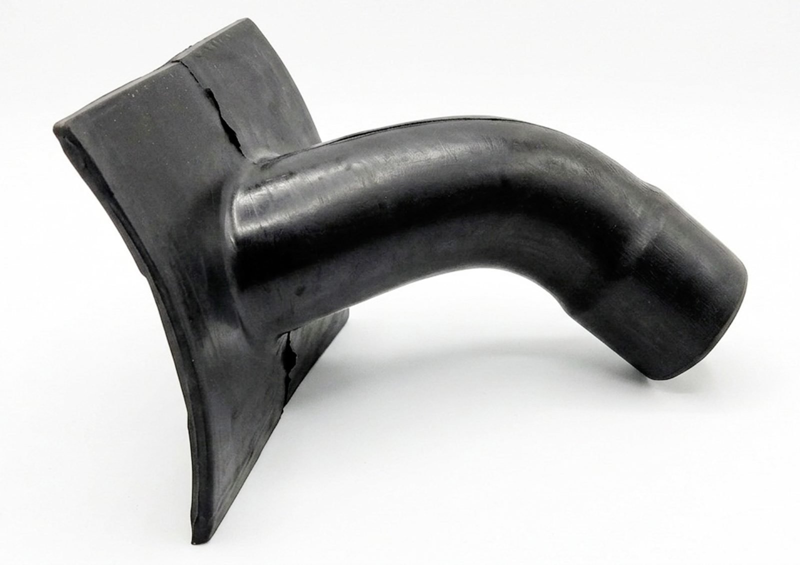Socket Suction Joint for RX 300